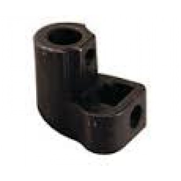 BRO XB0304001 clemă prindere ac